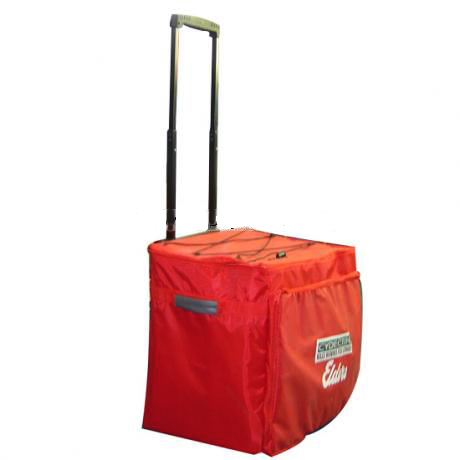 Borsa termica per trolley