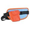 Ceinture à outils de jardin personnalisée