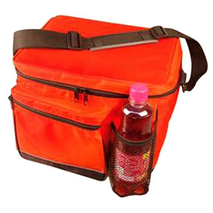 Medical Trauma Cooler Bag