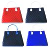 Modische gesteppte Damen-Tasche
