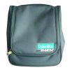 Hängende Reisekosmetiktasche