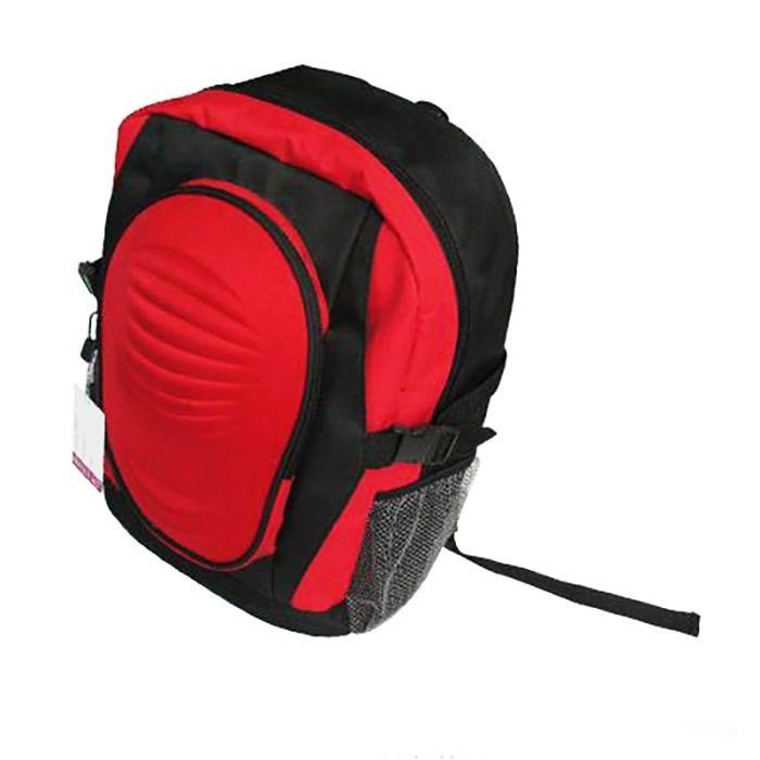 Mochila impermeable para exteriores