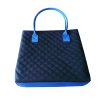 Modische gesteppte Damen-Tasche