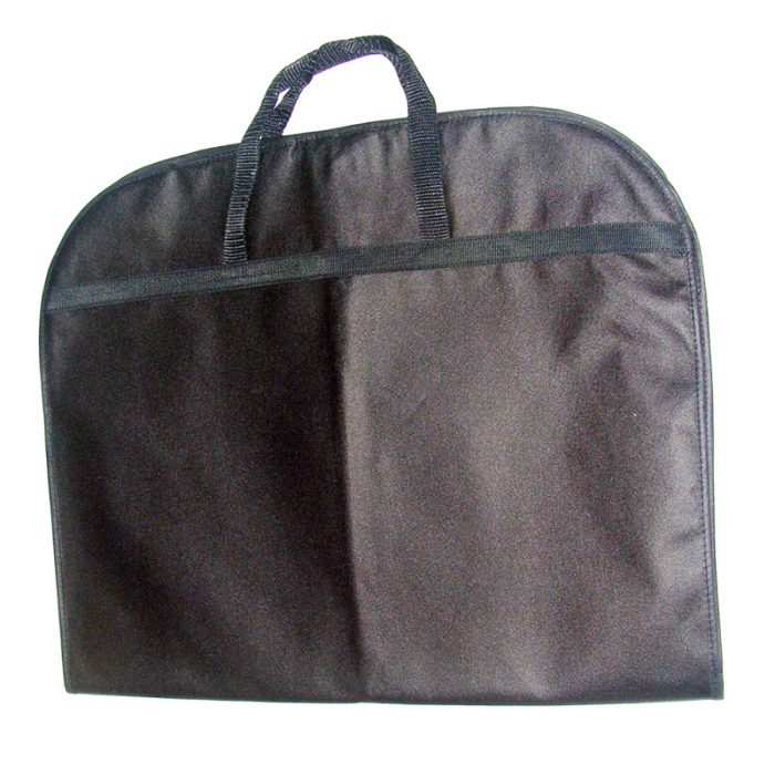 Non-Woven Suit Storage Covers