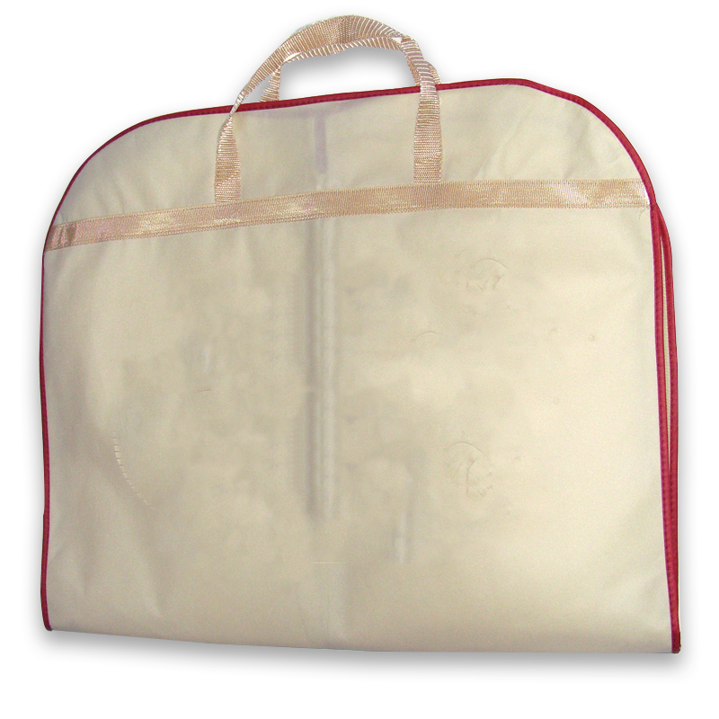 Non-woven Garment Bags