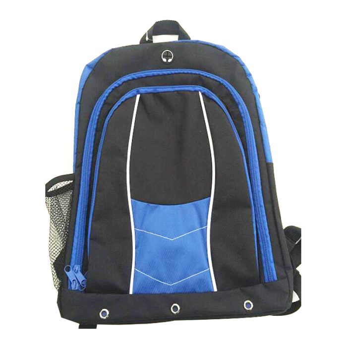 Student backpack