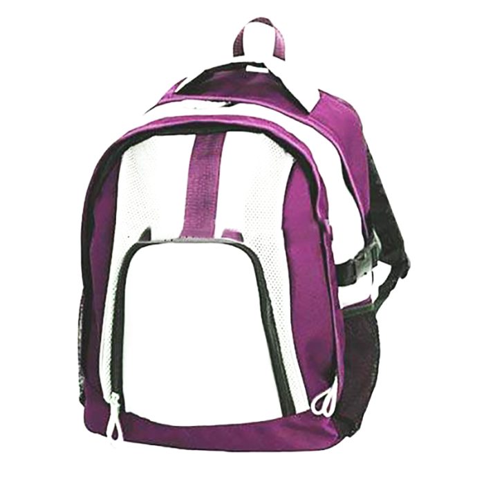 School Bag for Boys