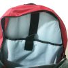 OEM New Design School Bag | Leisure Backpack Bag