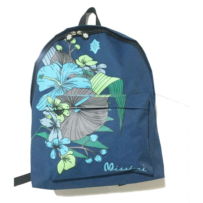 School Bookbags