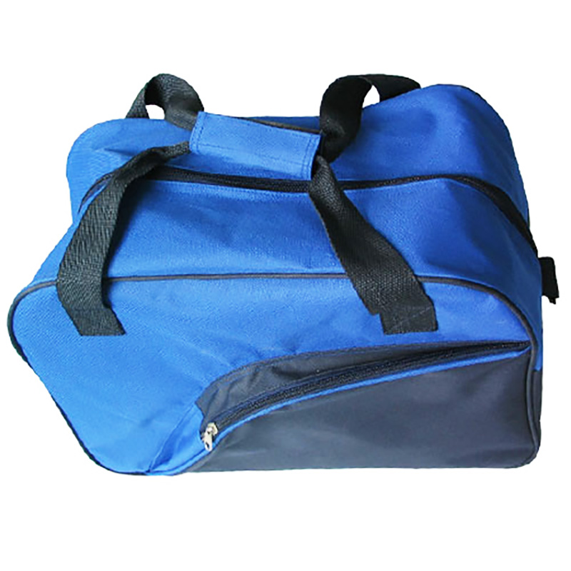 Duffel Bag