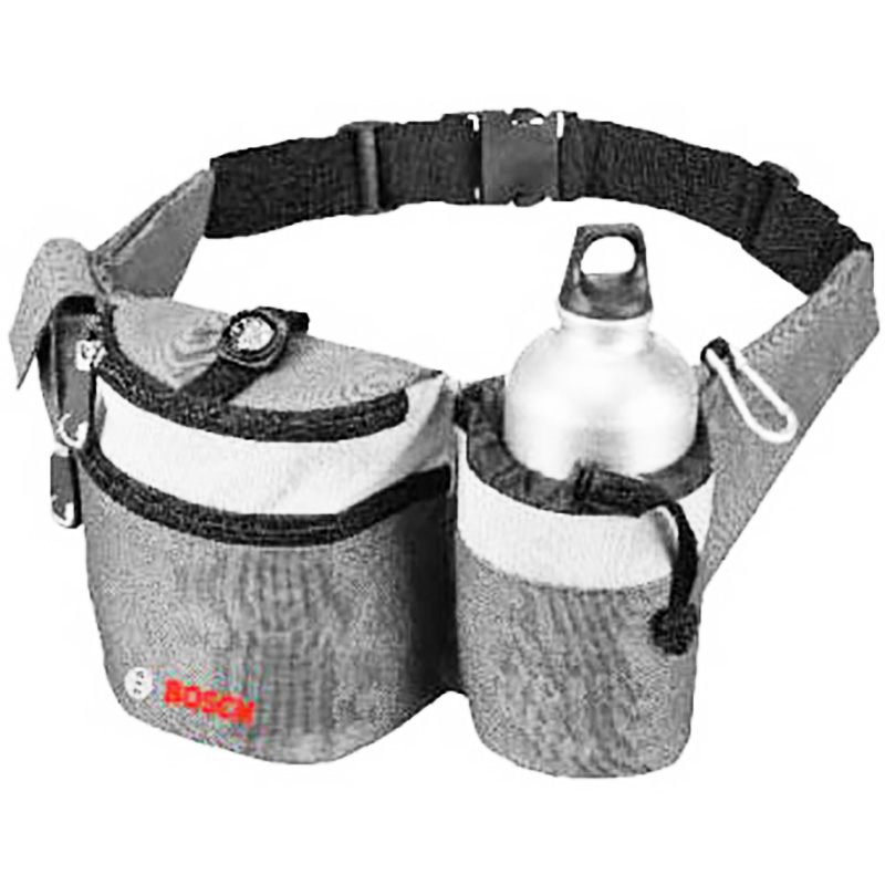 Sports Waist Bag