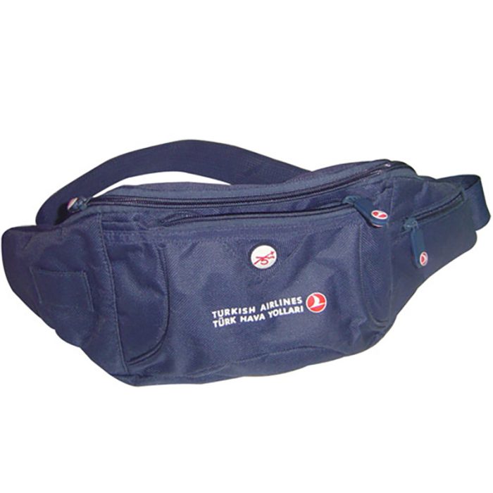 Travel Fanny pack