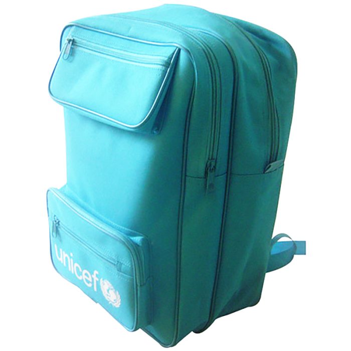Backpack for Pupil